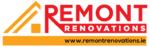 Remont Renovations